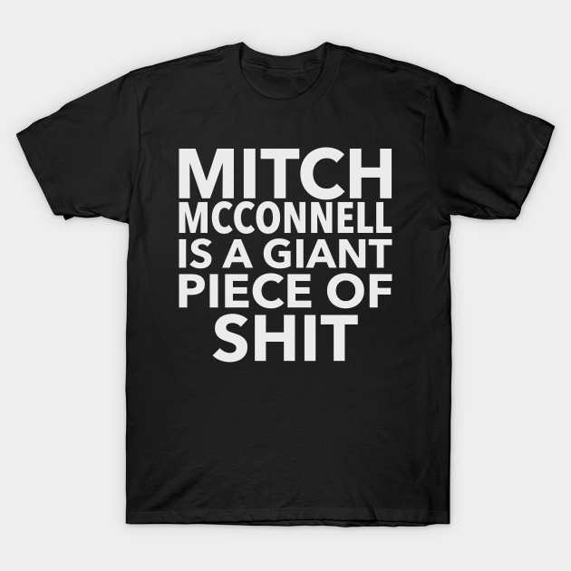 mitch mitchell t shirt